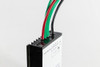 Controlador De Tension Carga Para Aerogeneradores 12/24v 600 2