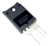Strx6759 Str-x6759 Str X6759 Ic Ci 0