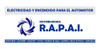Llave Tecla Llave Baliza Renault 12 1