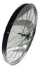 Rueda Bicicleta Inglesa Acero 26x1/2x2 Contra Pedal C-442d 0 Rueda Bicicleta Inglesa Acero 26x1/2x2 Contra Pedal C-442d 0