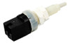 Interruptor Sensor Luz Freno Daily Iveco 4856030 0