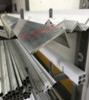 Perfil De Aluminio Angulo 50x25 Mm Natural X 2 Metros 3 Perfil De Aluminio Angulo 50x25 Mm Natural X 2 Metros 3