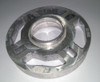Separador De Llanta 20 Mm Universal 0