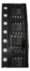 752r Componente Para Conserto De Módulo 0
