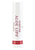 Balsamo  Labial Foreverliving 0