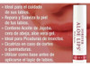 Balsamo  Labial Foreverliving 3