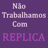 Prendedor De Chupeta Colorido - Buba 4