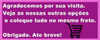 Prendedor De Chupeta Colorido - Buba 5