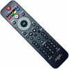 Control Remoto 32pfl5604/77 Para Philips Lcd Tv 4