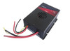 Conversor/transformador Energia 24v Dc Para 12v Dc 90 A 0