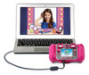 Vtech Kidizoom Duo Dx Digital Selfie Camera With Mp3 Player, 4