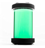 Tinte Liquido Transparente De Intensificador De Primochill 1