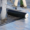 Rollo Membrana Asfáltica Aluminio 4mm 10m2 35 Kg Perflex 4