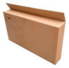 Caja De Carton Para Traslados De Biciletas Hasta R29 0