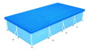 Cobertor De Piscina Rectangular 5700 Litros - Charrua Store 0