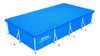 Cobertor De Piscina Rectangular 5700 Litros - Charrua Store 2