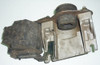 Coxim Do Motor Renault Scenic, Megane 0