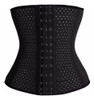 Cinta Redutora Abdomen Waistband Xl 0