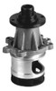 Bomba De Agua Bmw 316i E36 0