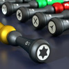 Kit Mechanic Dream 6 En 1 Destorniladores Profesionales 2