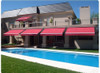 Toldo Brazos Invisibles 2