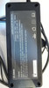 Carregador Shimano De Bateria Ec- E6000 2