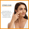 Combo X2 Eucerin Proteccion Solar Toque Seco Tono Medio 4