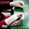 Cdi Original Dze Daelim City Plus  125 2