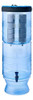 El Filtro De Agua Alimentado Por Gravedad Berkey Light Con 2 0