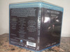 Blu-ray Bryan Ferry Live In Lyon 3