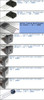 Kbl10 Puente Rectificador De Diodos 4a 1000v 1