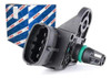 Sensor Map Fiat Idea Uno Fiorino Punto Palio Siena Bosch 0