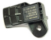 Sensor Map Fiat Idea Uno Fiorino Punto Palio Siena Bosch 1