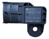 Sensor Map Fiat Idea Uno Fiorino Punto Palio Siena Bosch 1