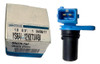 Sensor Posicao Comando Valvula Cmp Focus 1.6 Sigma 2009-2013 0