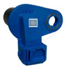 Sensor Posicao Comando Valvula Cmp Focus 1.6 Sigma 2009-2013 5