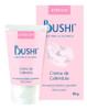 Bushi Crema Calendula X50 0