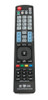 Akb72914265 Universal De Control Remoto Para La Mayoría LG L 0