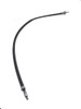 Cable De Velocimetro Ybr 125 Original Yamaha Motos Point 0