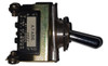 Interruptor Para Motosiera Cs60 0