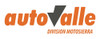 Interruptor Para Motosiera Cs60 1