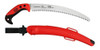 Serrucho De Poda Profesional Felco 630 0