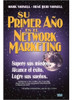 Pack Serie Network Marketing 1