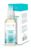 Kit Control Caida Del Cabello Laca 1 Kit Control Caida Del Cabello Laca 1