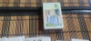Cartas Españolas Uruguay 0