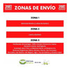 Pinches Palomas 2