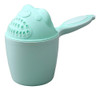 Jarra De Baño Para Bebé 0