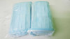 Barbijos Antibacteriales Descartables X 10 Unidades 2