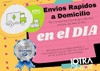 Plato De Polipapel 17cm Feliz Cumple  X 6 Unidades 5