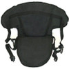 Asiento De Kayak C/bolsillo Reforzado Multimarca Zona Tigre 0 Asiento De Kayak C/bolsillo Reforzado Multimarca Zona Tigre 0